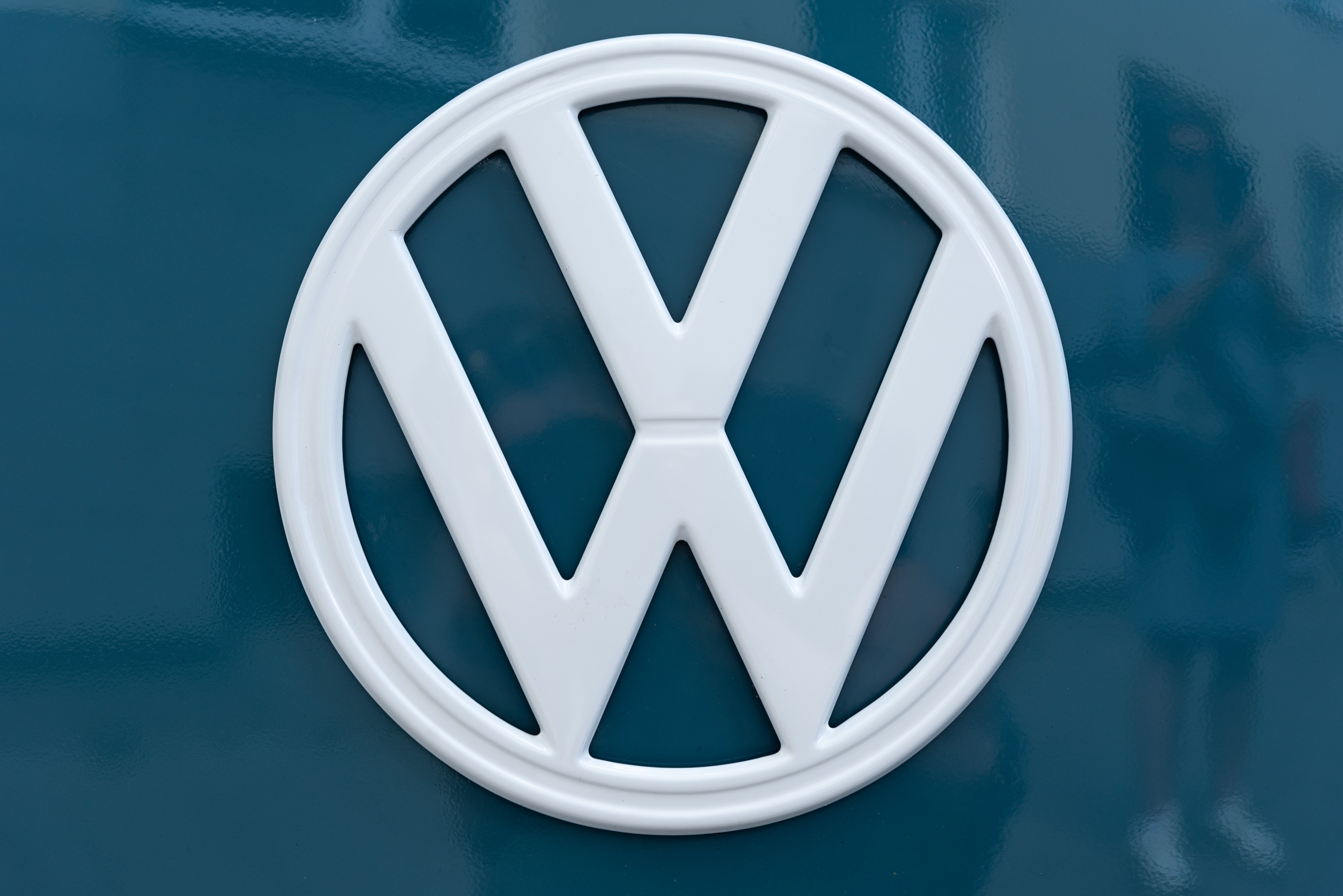 Partner Logo