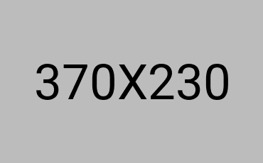 How To Start Image