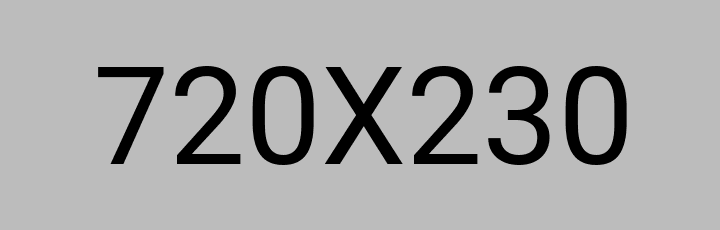 When To Start Image
